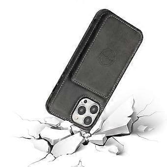 Telefoncover til iPhone 15 Pro (stil B)
