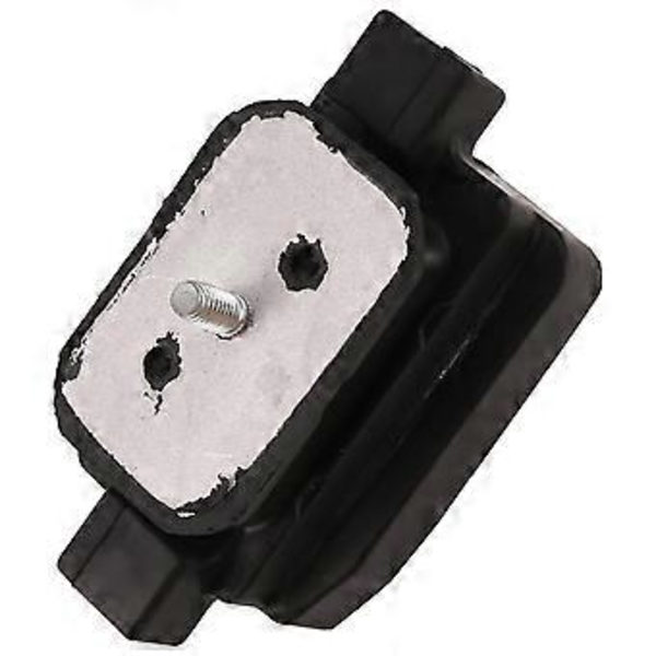 22316770289 Autodeler Transmisjonsfeste for E60 F07GT F10 F01 F02 535d 535iGT 535i 22316761094