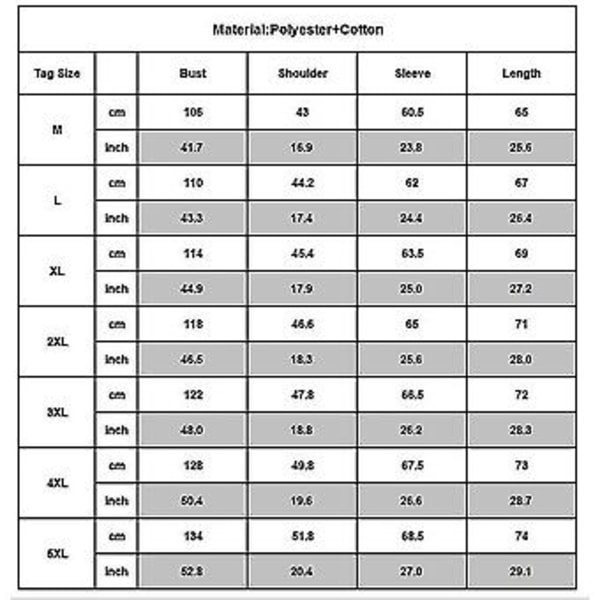 Miesten keinotekoisen turkiksen huppuinen takki, topattu, pehmustettu, kuplamainen takki (M sininen)