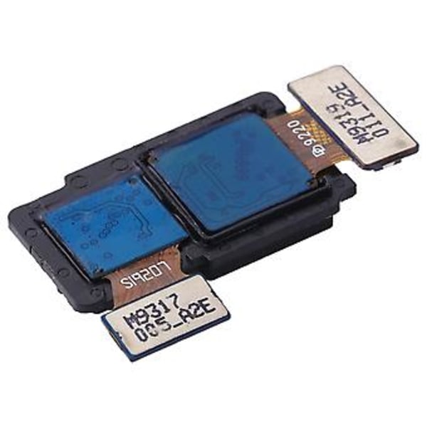 Bakkamera for Galaxy A20e
