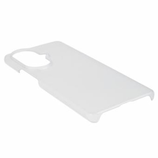 Hård PC-telefonfodral för Huawei nova 11 Pro/nova 11 Ultra, gummerat skyddande fodral (Stil G)