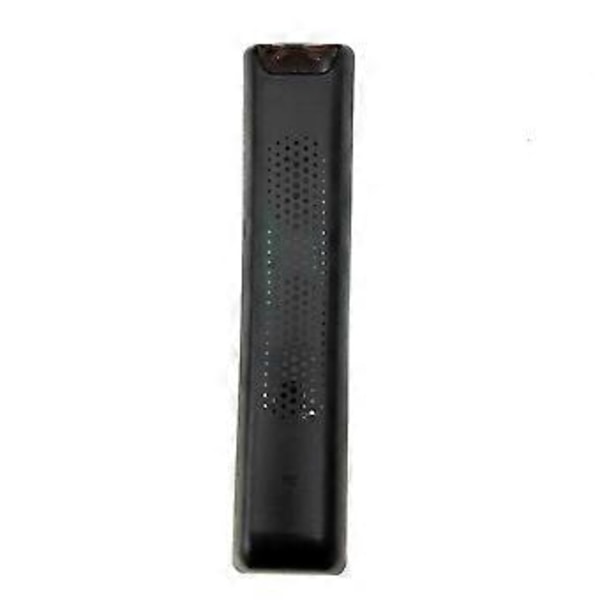 BN59-01312A Fjärrkontroll för Samsung Smart TV