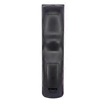 Ny Original WS-1688-2 XHY353-3 Fjernkontroll For LCD TV ELEFT426 ELEFT506