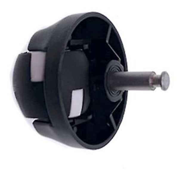 Universal Hjul Egnet til Robovac 11S 30 30C 15C 12 25C 35C Robotstøvsuger Reservedele