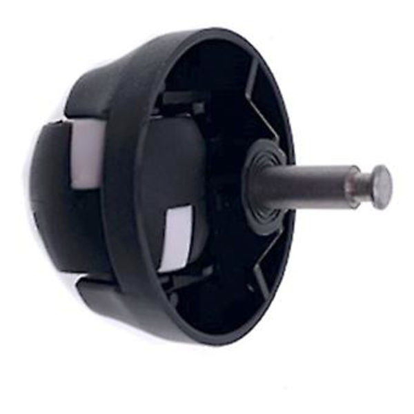Universalhjul Passer for Robovac 11S 30 30C 15C 12 25C 35C Robotstøvsuger Reservedeler