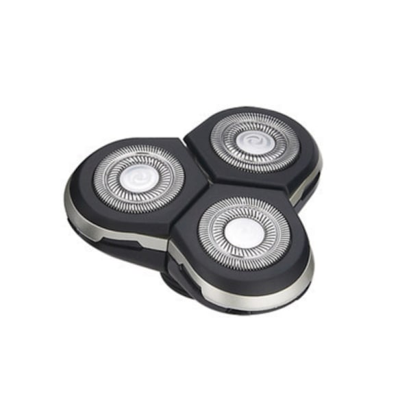 Philips Norelco SensoTouch 3D barberhoved udskiftning RQ12 RQ32 R
