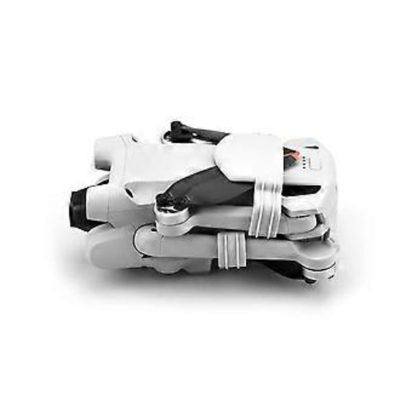 2 stk. Propeller Stabilisator Holder Fixitor Kompatibel med Mini 3 Pro Drones
