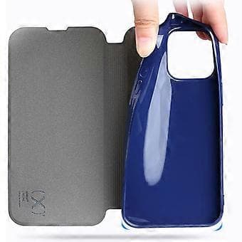Telefoncover til iPhone 15