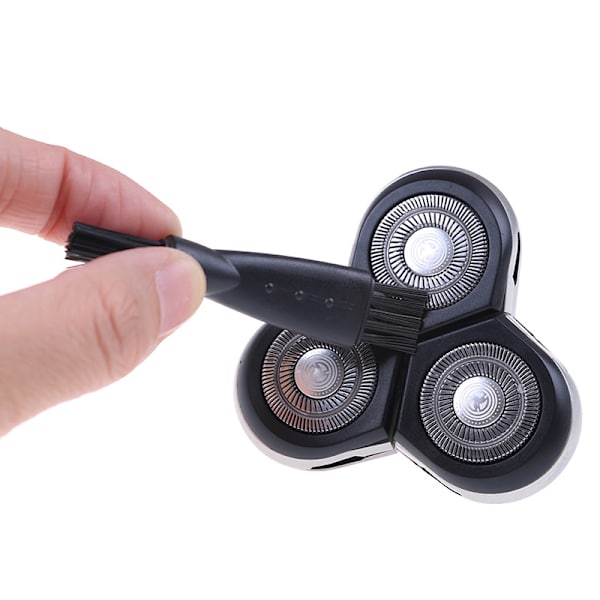 Philips RQ1050RQ11 RQ12 RQ32 Rakblad Rakapparat Ersättningsblad