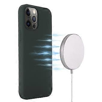 Telefoncover til iPhone 13 Pro 6,1 tommer (stil I)