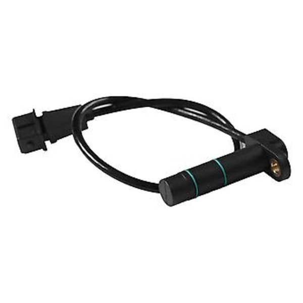 0009785008 Hastighedssensor Impulssensor til Linde Gaffeltruck Tilbehør Elektriske Køretøjsdele