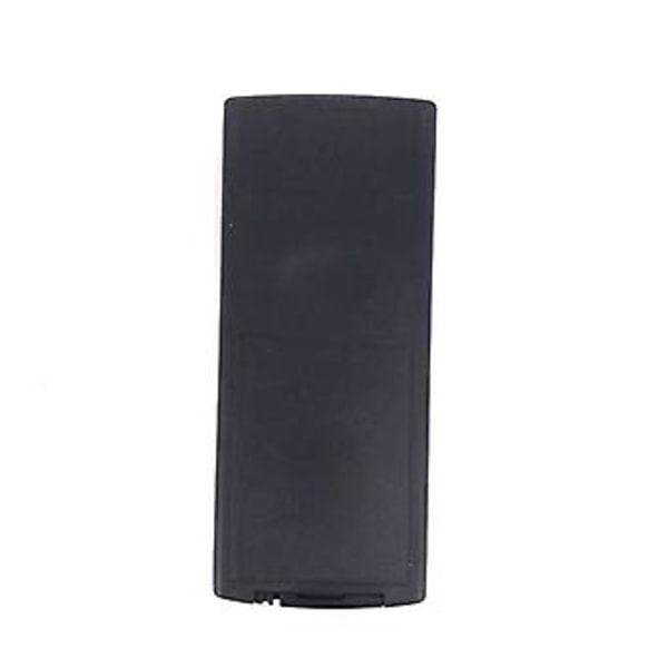 Rm-x153 Sony Am Cd -soittimen kaukosäädin Cdx-r505x Cdx-r5715