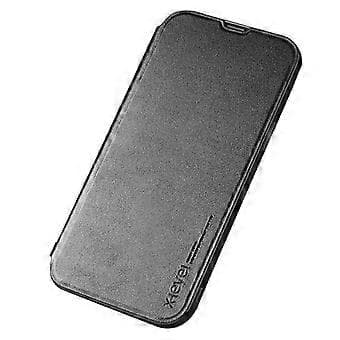 Telefoncover til iPhone 15