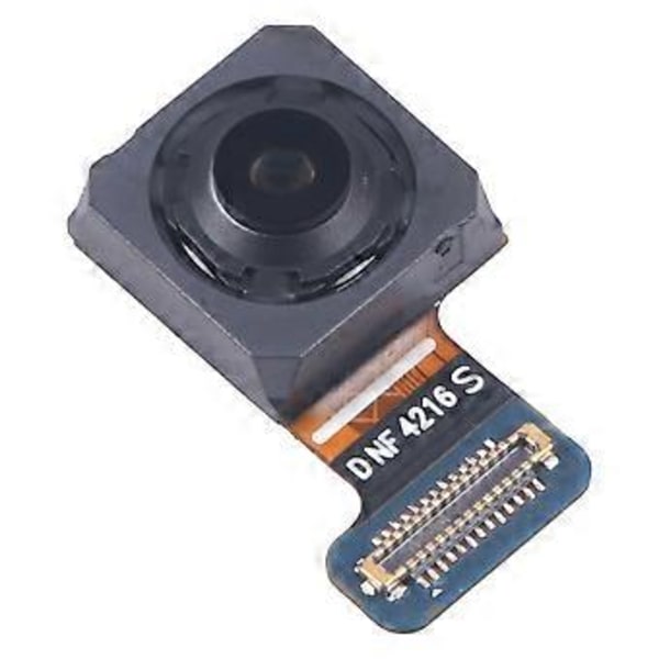 Original hoved-LCD-forkamera for Samsung Galaxy Z Fold6