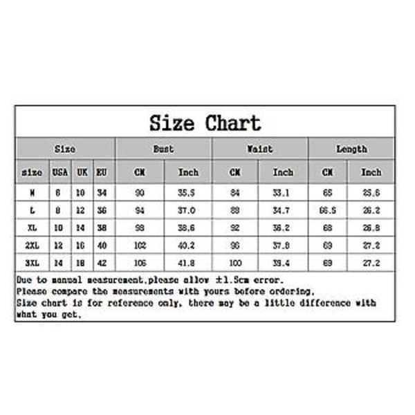 Fianao Forretningsvest for menn, 4 knapper, V-hals, uten ermer, smal passform, til jobb og bryllup (XXXXL Svart)