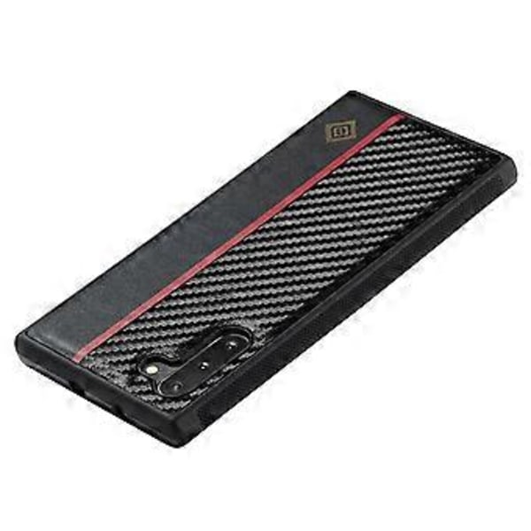 Telefonfodral för Galaxy Note 10 4G