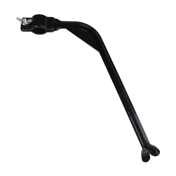 （nior）Golf Swing Training Stand Golf Swing Training Guide