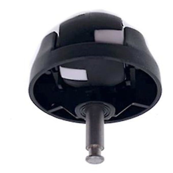 Universalhjul Passar Robovac 11S 30 30C 15C 12 25C 35C Robotdammsugare Reservdelar