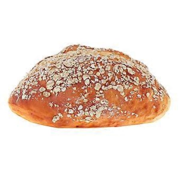 Imitert Kunstig Brød Mat Brødmodell for Dekorasjon (Style_7)