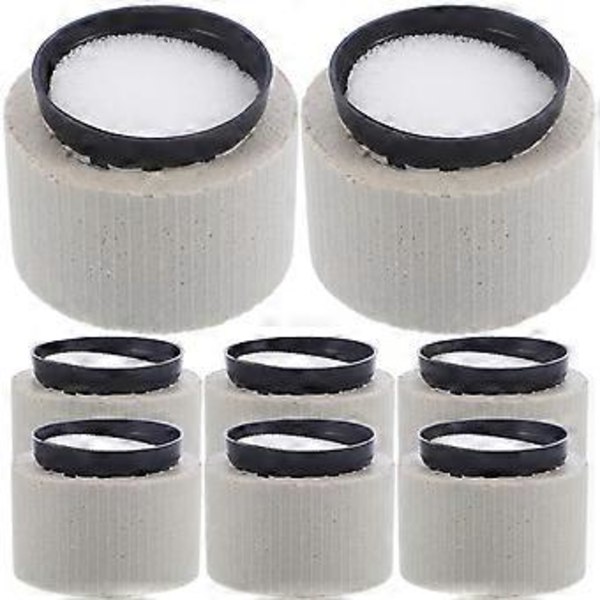 1 Set Akvarium Växtställ Vattenväxter Odling Fixerade Ringar Växtkruka Ring Vattenväxt Fixerade Ringar1