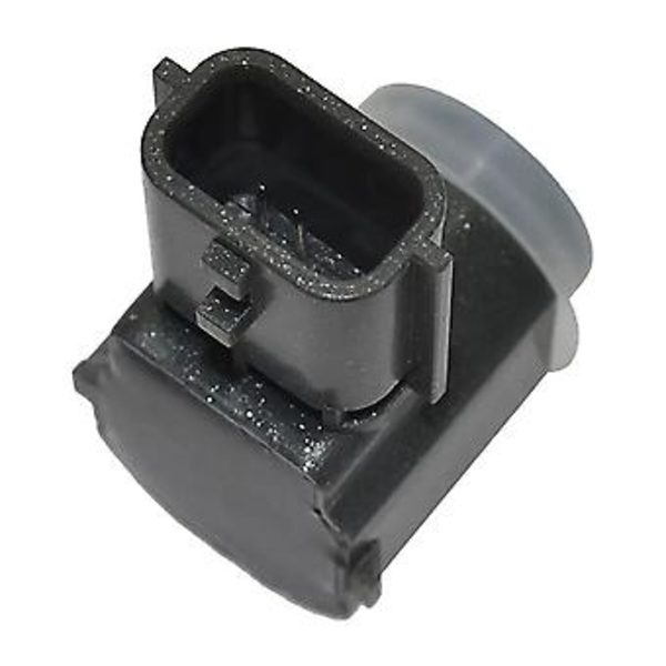 Automaattinen pysäköintitutka 28438-3SH0B QX60 QX80 Q70 Q70L 5.6L 3.7L 16-18