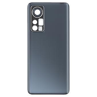 Batteribakdeksel for Xiaomi 12