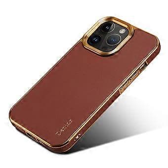 Telefonveske for iPhone 12 6,1 tommer (Stil B)