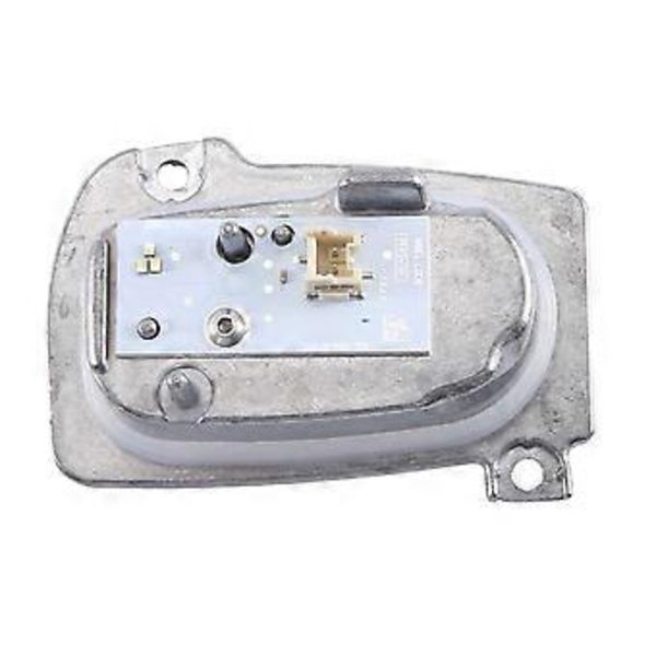 8V0998473B Høyre Dagkjørelys Angel Eyes LED Modul Xenon Frontlyskontroll Enhet for SEAT