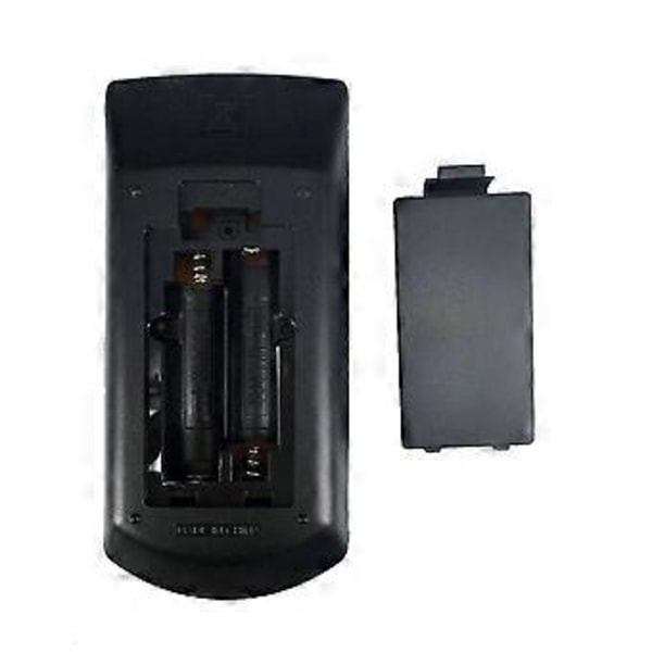 Ny Original RM-ANU102 Fjernbetjening til SONY Aktiv Højttaler SA-32SE1 SA-40SE1
