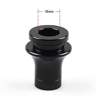 Gearstangadapter, Gearstangadapterstøvleholder til manuel gearstang til Mitsubishi
