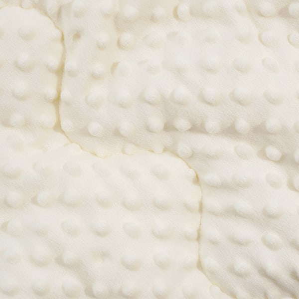 Pehmeä vauvan peitto pojille ja tytöille, fleece-peitto, turvapeitto