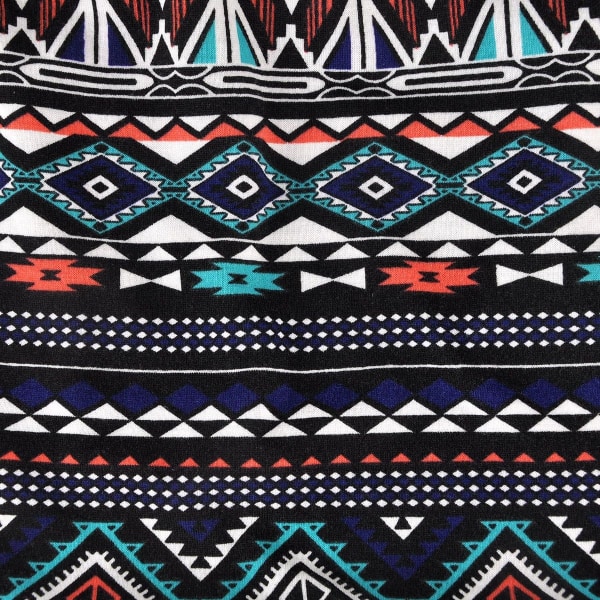 Dam Beanies Hut Huvudband Turban Bandanas Multi-use