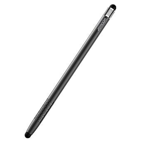 Joyroom Jr-dr01 Pive Tablet Stylus Pen Sort