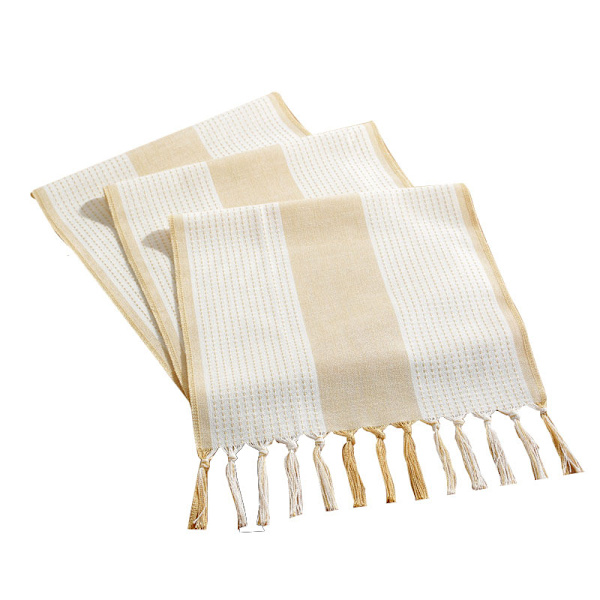 （33*183CM）Bordflag 8