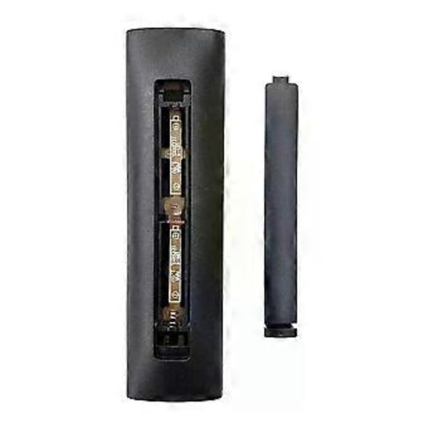 Ny Original XRT140V7 XRT140 För Alla VIZIO Smart TV Fjärrkontroller XRT140V6 V755M-K03