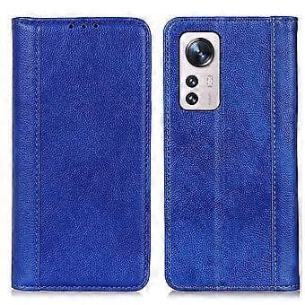 Telefonhus til Xiaomi 12 Pro 5G (Style B)