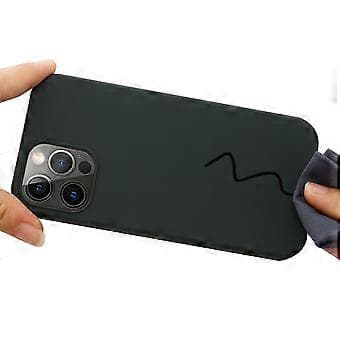 Telefondeksel for iPhone 13 Pro 6,1 tommer (Stil I)
