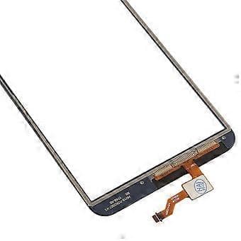 Kosketusnäyttö Huawei Mate 10 Lite -puhelimelle