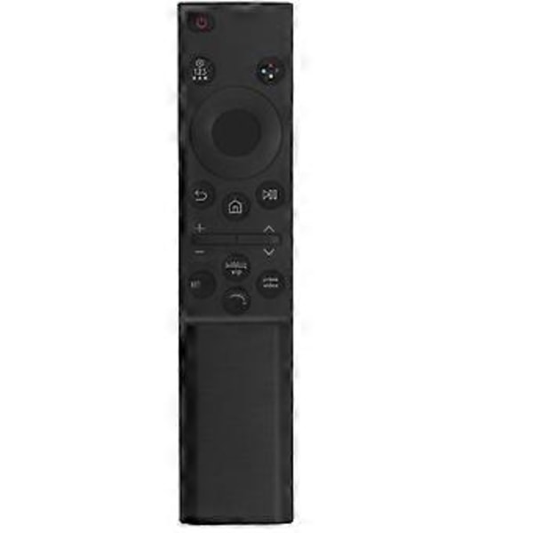 Ersättningsfjärrkontroll BN59-01388K för Smart TV