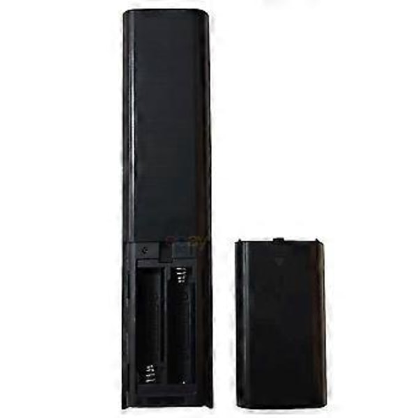 AH81-15047A Fjernkontroll for Samsung Soundbar HW-Q800B HW-Q930B