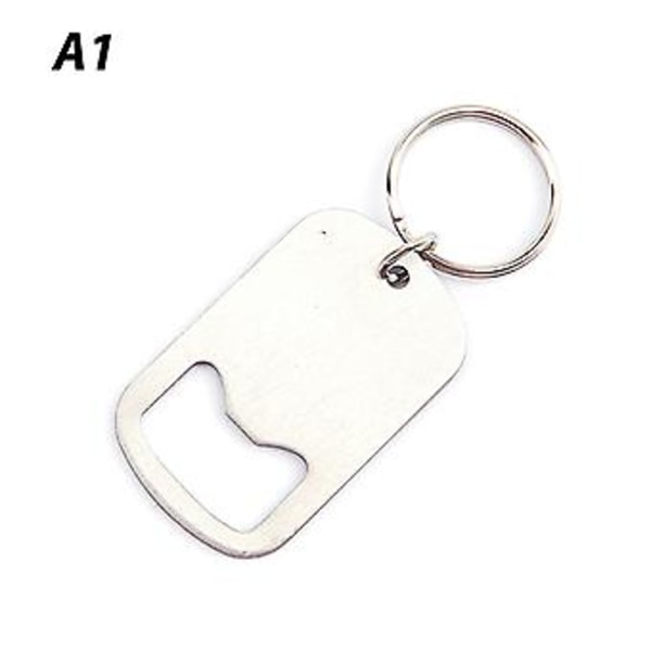 Bröllopsfest Favoritgåvor Haj/Gitarr Stil Metall Ölnyckel Flasköppnare Kökstillbehör För Gäster Bilväska Ornament