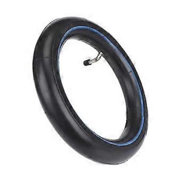 10 tommer 80/65-6 Indvendig slange 255x80 Gummi Til Zero 10x Kugoo M4