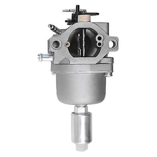 Karburator til L100 17HK LX288 Murray 405000X8C 13.5HK Nikki 697203 18HK 21HK