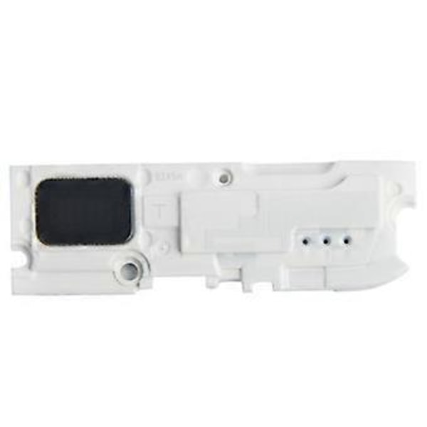 Original Ringetone for Galaxy Note II / N7100