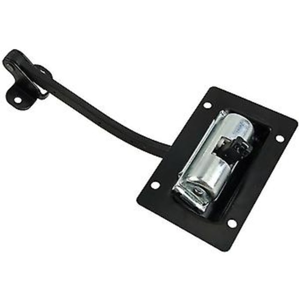 04589890ac Bakluke-sjekkstropp for 2011-2018 Wrangler Jk