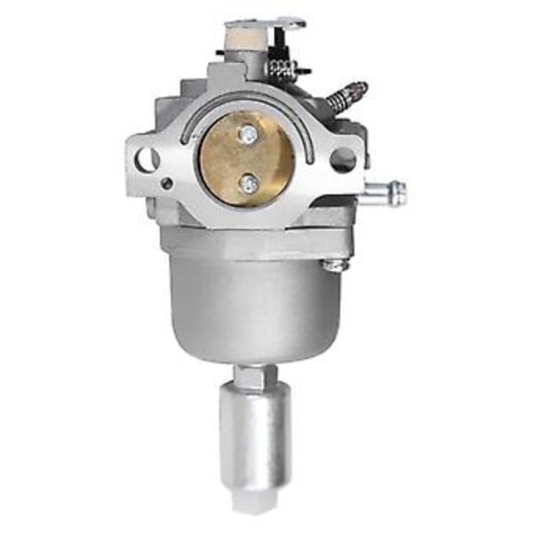 Karburator til L100 17HK LX288 Murray 405000X8C 13.5HK Nikki 697203 18HK 21HK