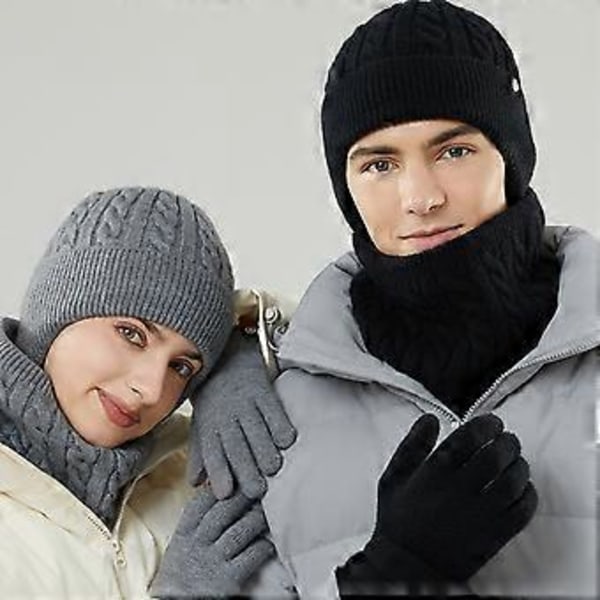 Kläderaccessoarer Hattar Dam A7800 (Armégrön)
