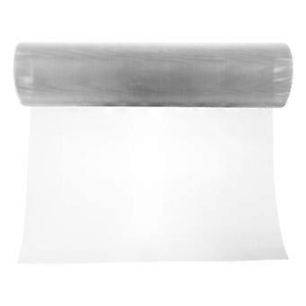 Metallnettplate, gnagersikker sveiset netting, luftehullnetting, vevd netting, gnagersikker tråd