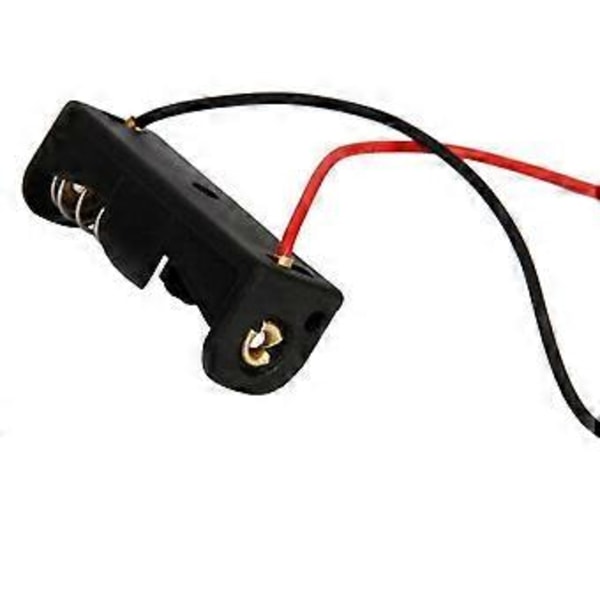 12 st 12v23A Batterilåda batteri Säkerhetsbälte Linje Batterilåda