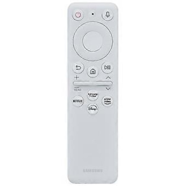 BP59-00149A For Samsung Projektor Stemmeremote BP59-00149A